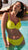 Marie Jo - Marie Jo Swim - Verano 2024 - BRIGITTE Suncoast