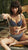 Marie Jo - Marie Jo Swim - Outlet - CADIZ Water Blue