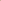 02 AVERO TINY hotpants