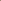 16 RIYAD Bikini Balconet Con Foam