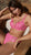 Marie Jo - Marie Jo - Verano 2023 - AGNES Paradise Pink