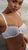 Marie Jo - Marie Jo - Verano 2023 - CHRISTY Blanco