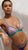 Marie Jo - Marie Jo - Verano 2023 - CILLIAN Candy Pop