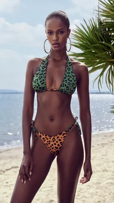 andres sarda baño