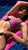 Andres Sarda - Andres Sarda Swimwear - Outlet - COCO Rosa