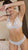Marie Jo - Marie Jo - Verano 2022 - AGNES Pale Blue