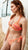 Marie Jo - Marie Jo Swim - Verano 2024 - ALMOSHI Juicy Peach