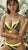 Marie Jo - Marie Jo Swim - Outlet - MURCIA Yellow Flash