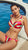 Marie Jo - Marie Jo Swim - Verano 2023 - TENEDOS Jazzy