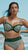 PrimaDonna - PrimaDonna Swim - Outlet - LA CONCHA Malachite