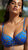 PrimaDonna - PrimaDonna Swim - Outlet - OLBIA Azul Electrico