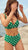 Marie Jo - Marie Jo Swim - Outlet - ROSALIE Kelly Green