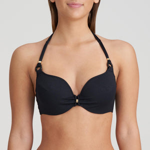 16 DAHU bikini top preformado