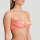 16 ALMOSHI bikini top preformado