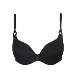 16 DAHU bikini top preformado