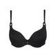 16 DAHU bikini top preformado