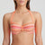 19 ALMOSHI bikini top preformado