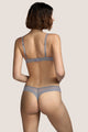 55 TINA Tanga Short