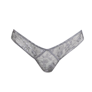 55 TINA Tanga Short