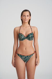 54 TAZAR bikini braga