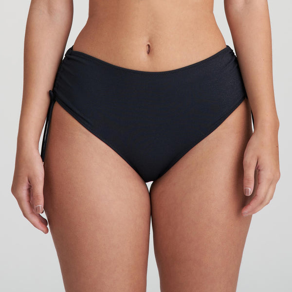 51 DAHU bikini braga alta