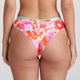55 APOLLONIS bikini short