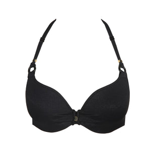 16 DAHU bikini top preformado