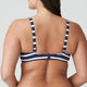 10 NAYARIT bikini top con aro