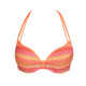 16 ALMOSHI bikini top preformado