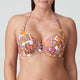 14 NAVALATO bikini top preformado