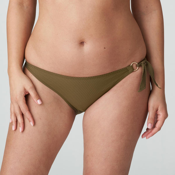 53 SAHARA bikini braga