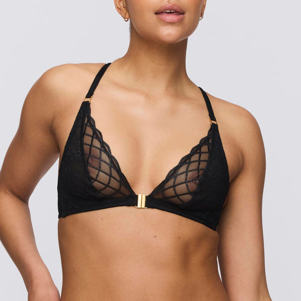 14 AVEN bralette