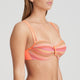 19 ALMOSHI bikini top preformado