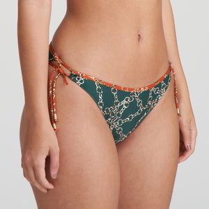 54 TAZAR bikini braga