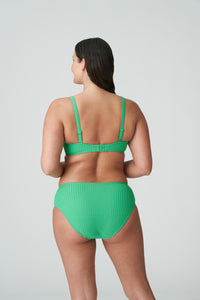 51 MARINGA bikini braga alta