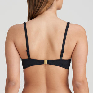 16 DAHU bikini top preformado