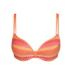 16 ALMOSHI bikini top preformado