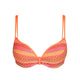 16 ALMOSHI bikini top preformado