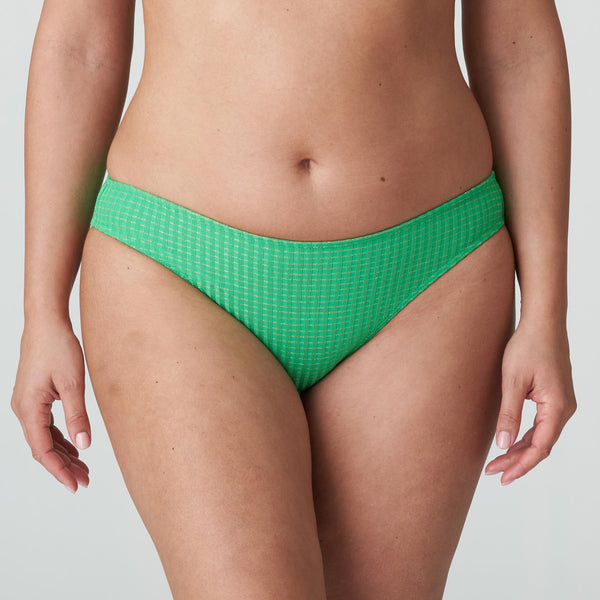 50 MARINGA bikini braga