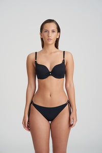 16 DAHU bikini top preformado