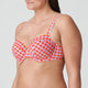 10 MARIVAL bikini top con aro