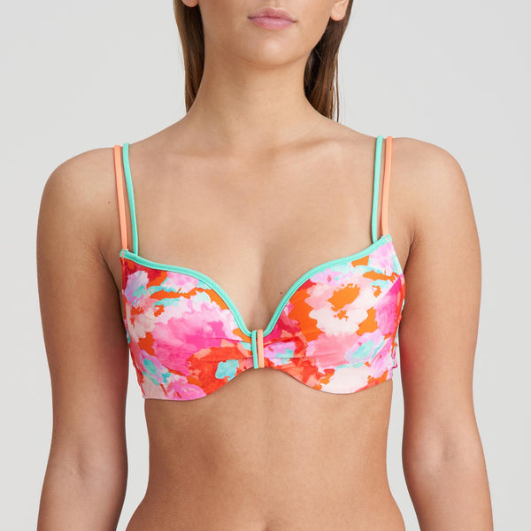 16 APOLLONIS bikini top preformado