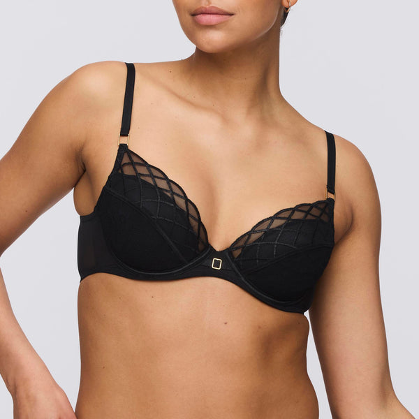 17 AVEN push up