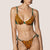 55 NORMA Braga Bikini Mini