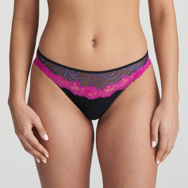 00 ADELADE Braga Bikini