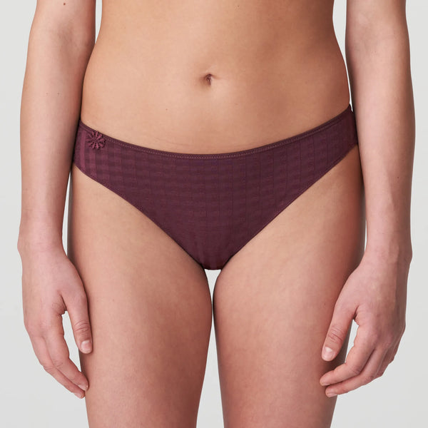 10 AVERO Braga Bikini