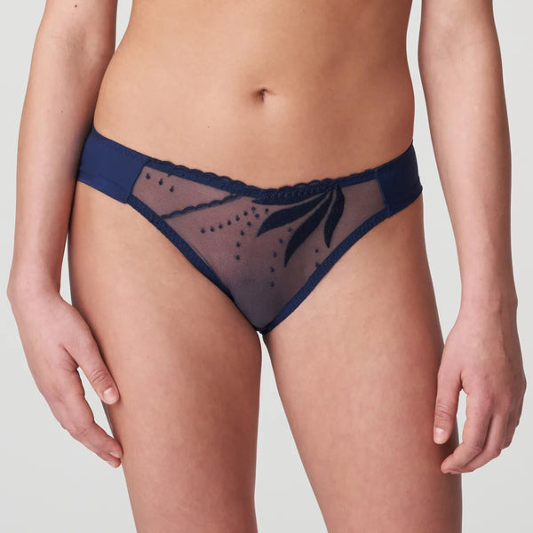 40 ETOILE Braga Bikini