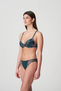 30 JANE Braga Bikini