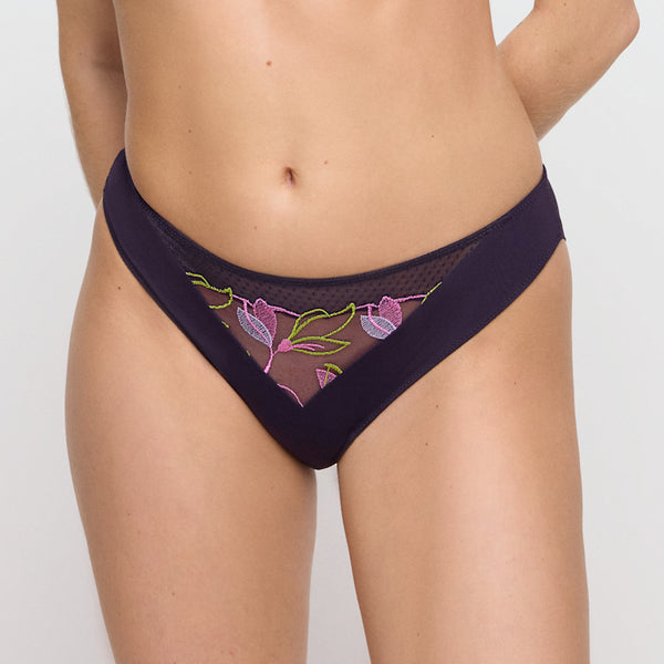 40 LOISH Braga Bikini