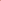 Marie Jo Basyl – Braga Alta rosa - detalle